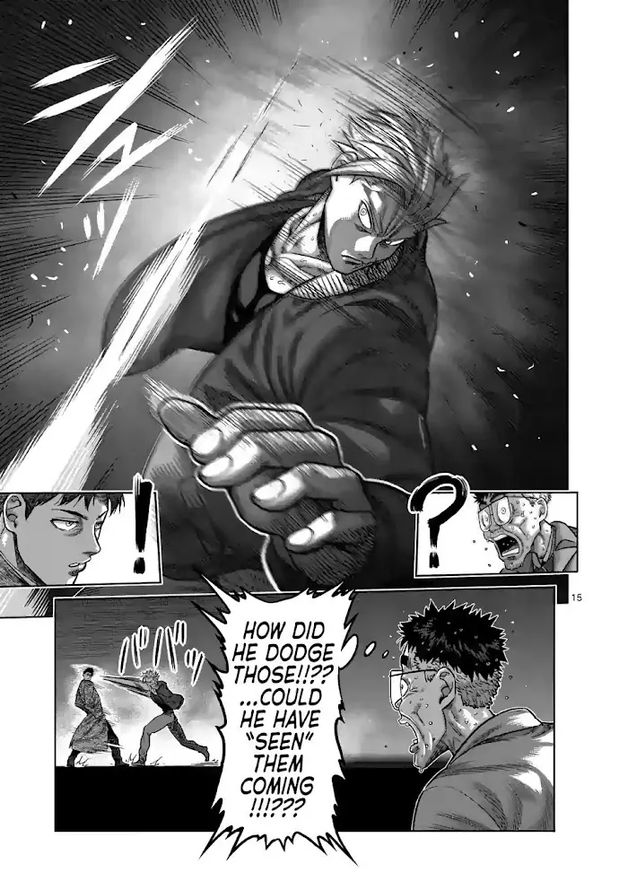 Kengan Omega Chapter 49 image 15_optimized
